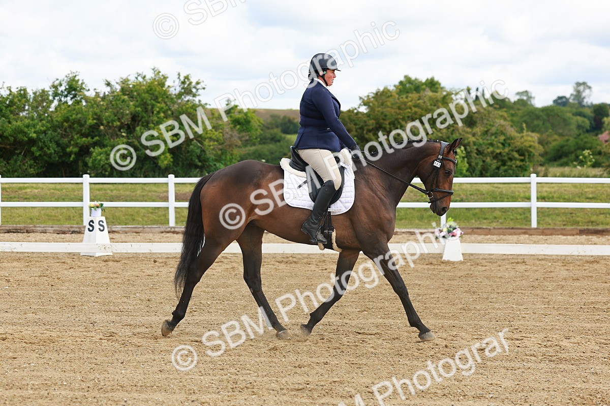 SBM_008535 - Class 5b - Prelim 6 - 11.02-12.05