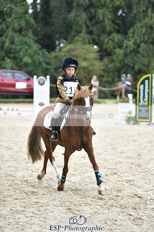 230824-125251-03065 - Round 2 12.15 to End