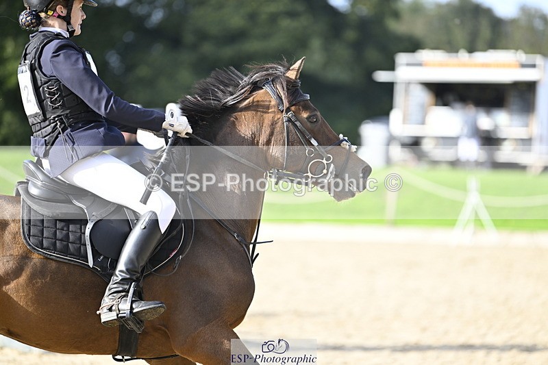 251005A-155029-04901 - Cls 10 Int 90-95cm