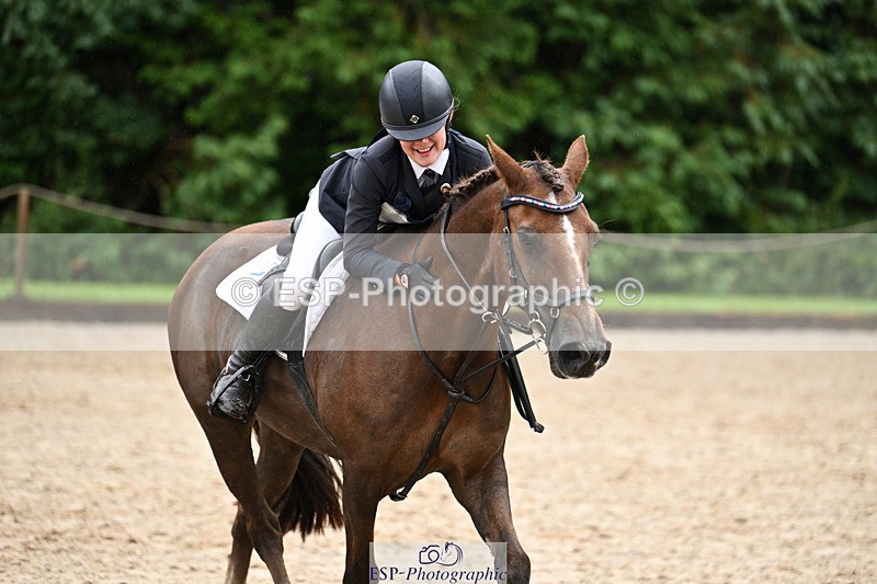 240824X-104352-24912 - 70cm Round 2 10.30 to 12.10