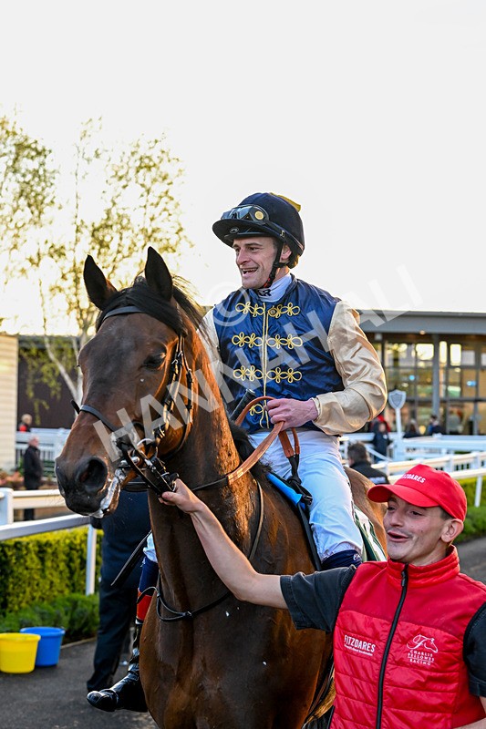 300424-Race 6-Kodi Lion-3173 - Race 6