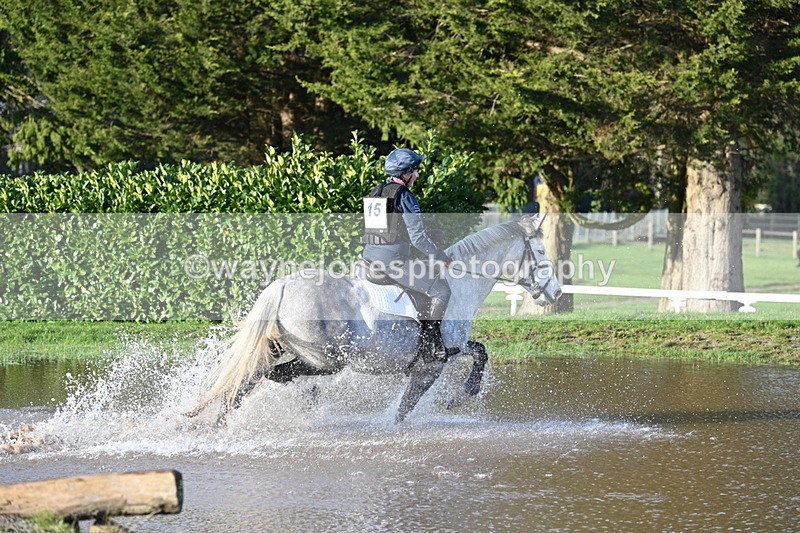 WJ7_8793 - Time 10:23 to 11:12