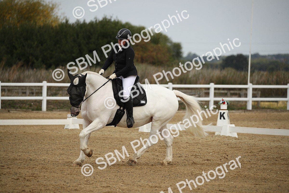 SBM_000540 - Class 2 - Prelim 5 - 10.05-11.15