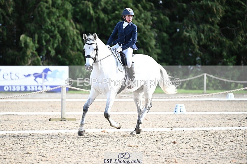 231110-130809-00855 - Cls 4 Novice 39Q