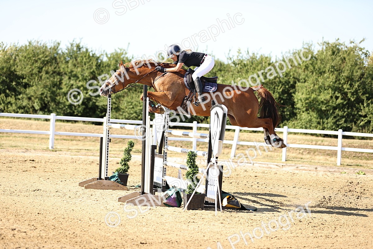 SBM_015837 - Class 17 - National Grade B Handicap Grade C Handicap