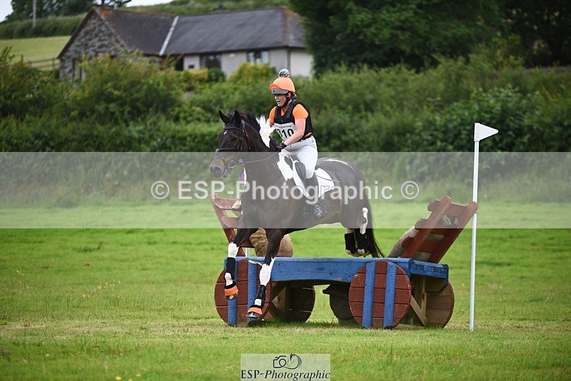 240623-134630-04683 - BE 80 XC 13-00 to 13-45