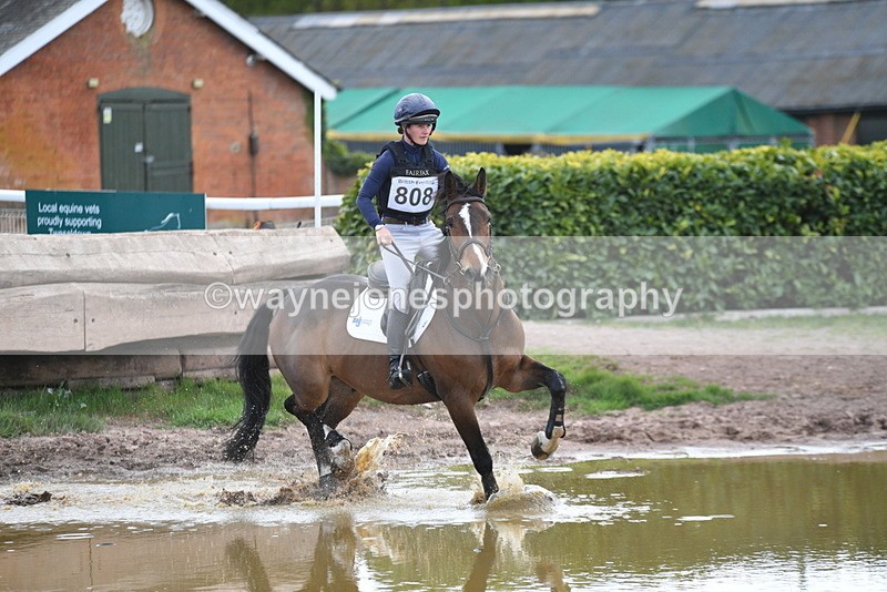 WJ5_2974 - Time 13:55 to 14:19