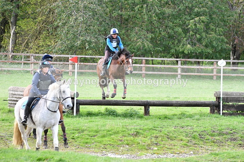 WJ5_0351 - Time 13:59 to 14:28