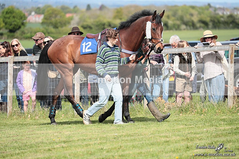 PtP 190426 346 - Vine & Craven PtP Kingston Blount 19/04/26