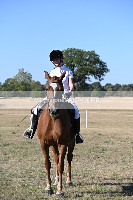 WJ6_9681 - Championship (Class's 40-44)