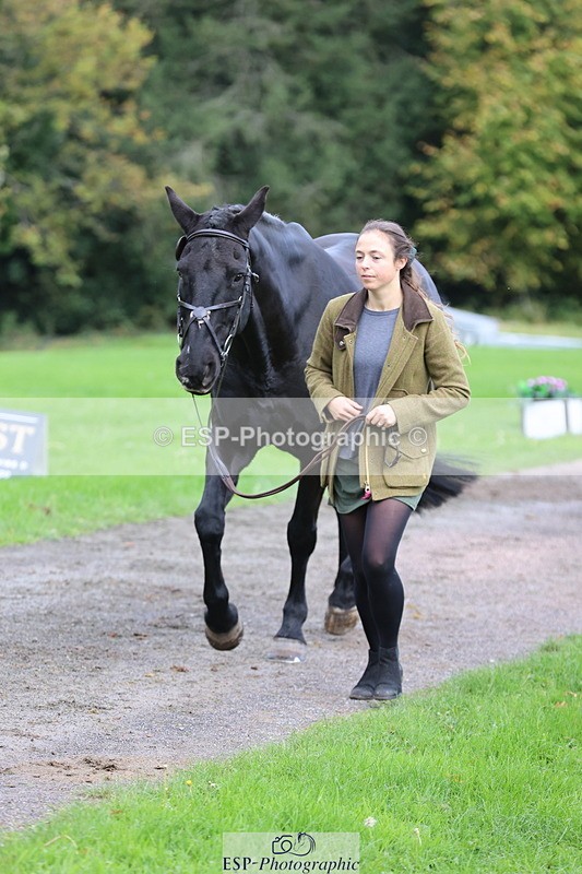 251026A-104446-23235 - F-470-Hannah.Cliffe