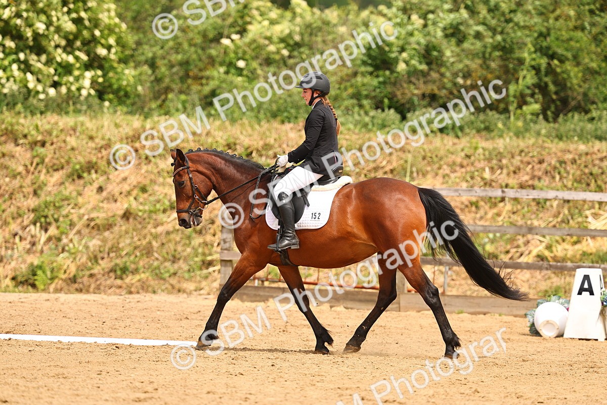 SBM_001291 - Class 4 - Prelim 2