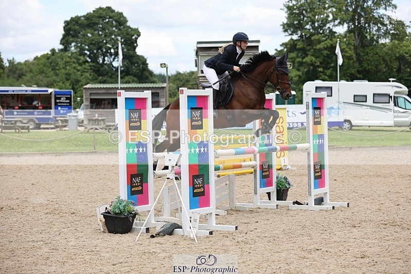 240711-125739-27408 - Cls 122 1.10m Amateur Quali