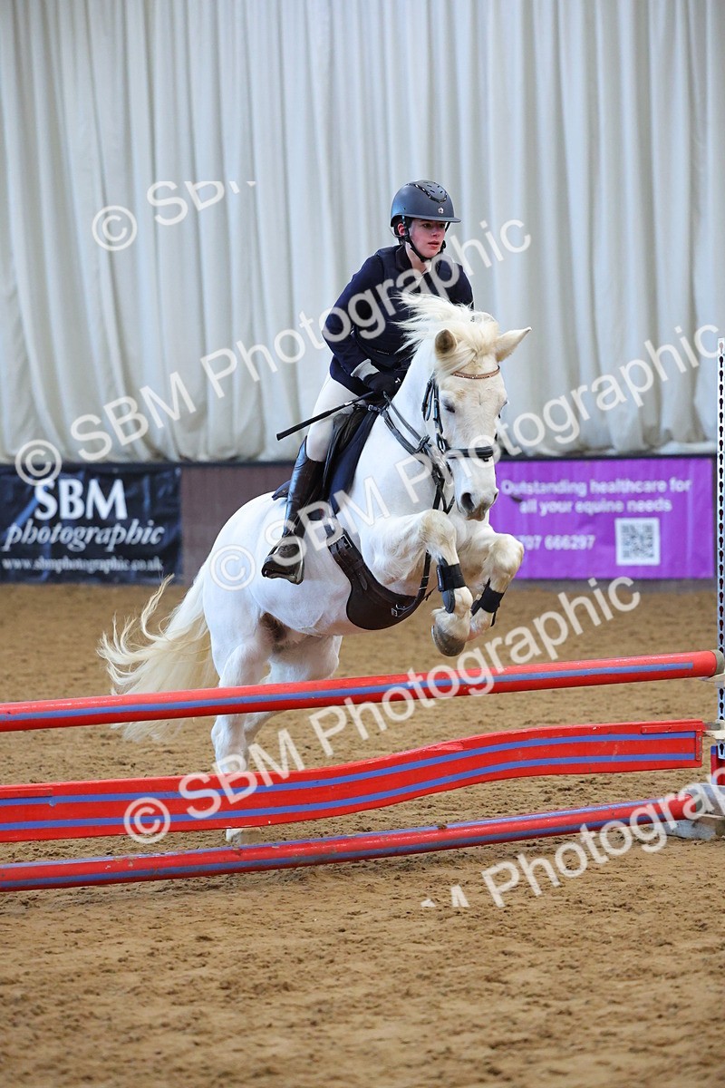 SBM_001164 - Class 4 - 70cm