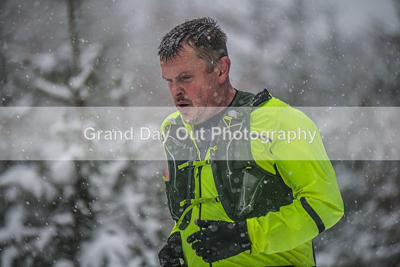 Glentress-1946 - High Terrain Events Glentress 42, 21 & 10K Trail Races Sunday 15th February 2026