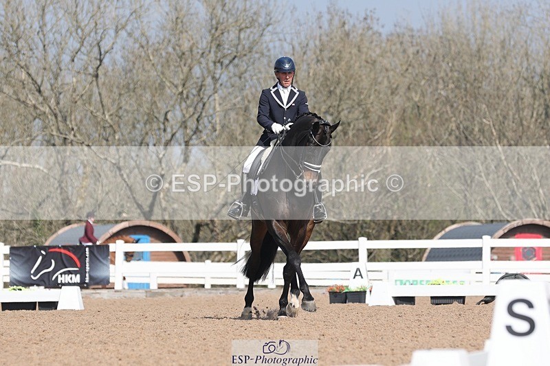 250404-120759-05824 - 102-Jody.Haswell-Valentinio