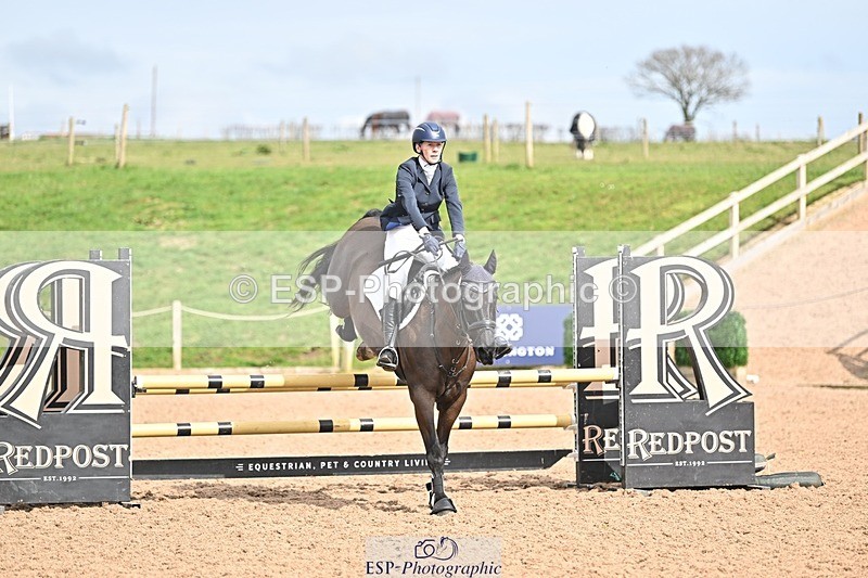 250322-131333-01054 - SJ 90cm (Novice 2) and Presentations