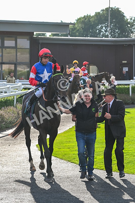 280824-Race 7-Crocodile Power-5111 - Race 7