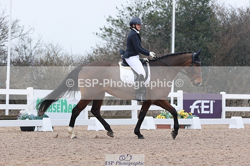 250216-110154-05276 - 181-Louisa.Spencer.Smith-Lady.Natalie