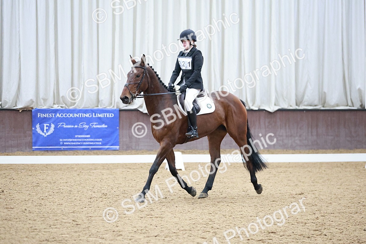 SBM_002711 - Class 1 - Grassroots 2018 PC80