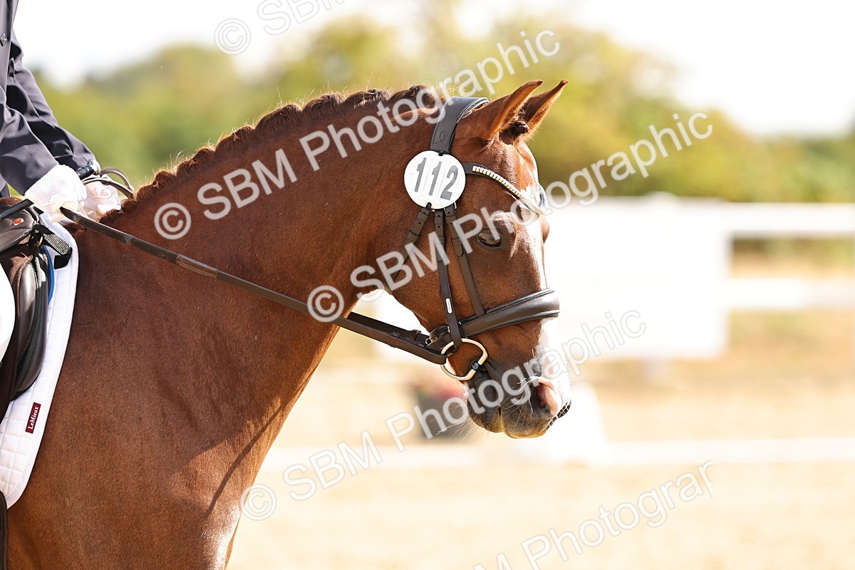 SBM_003659 - Class 1 - p4