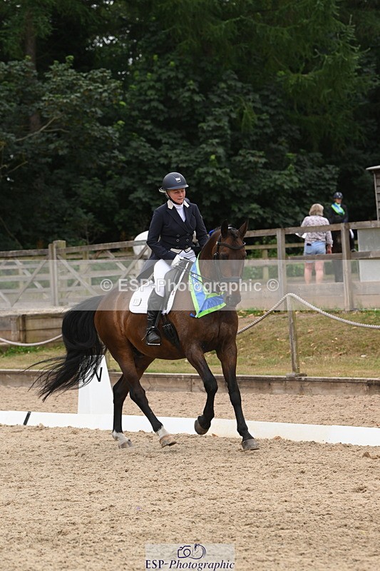 250719A-160940-08080 - Saturday Presentations