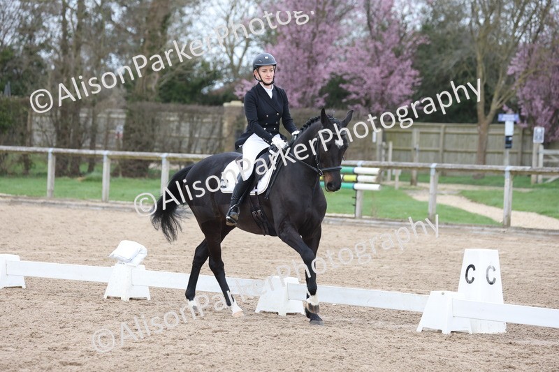 20260301-0914 - Class 6 - Elementary 5