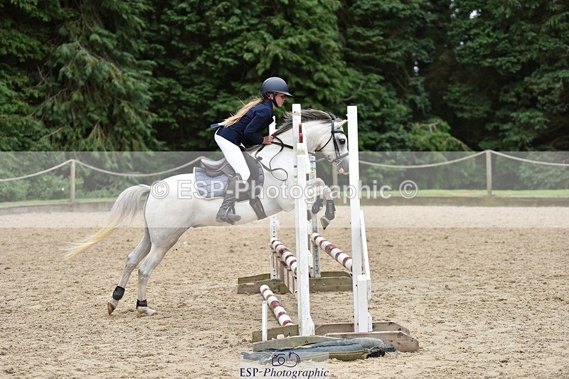 240802-123448-04579 - 60cm Round 2