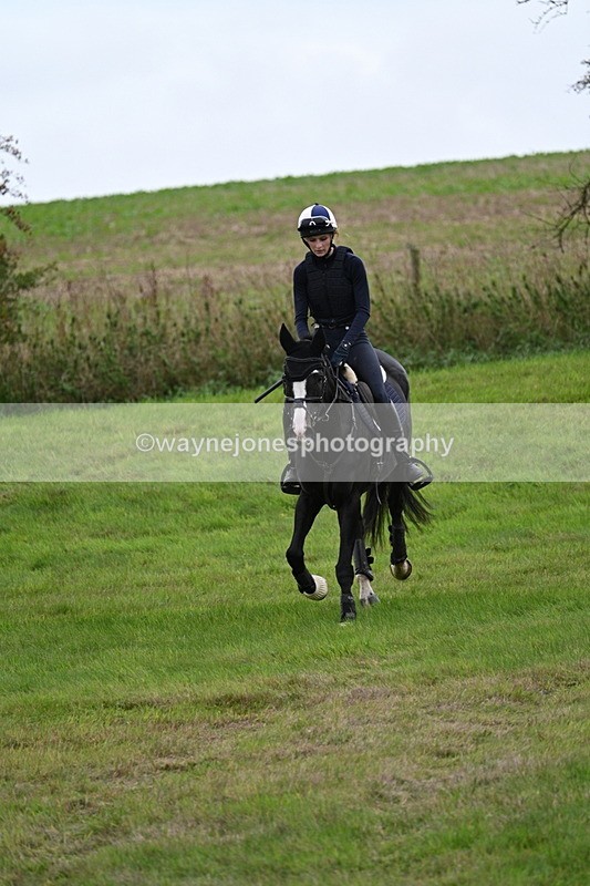 WJ7_8924 - Time 13:13 to 13:29