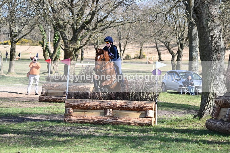 WJ6_4491 - Time 13:28 to 13:46