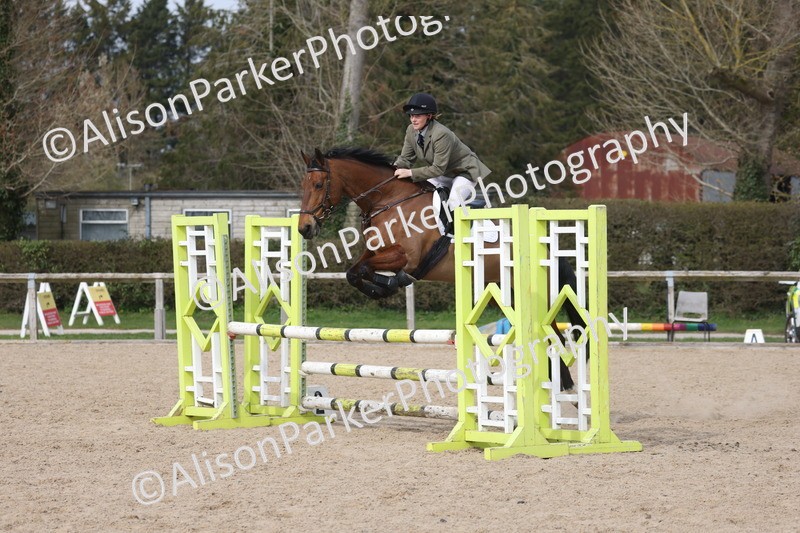 20260322-1355 - Class 4 - 90cm