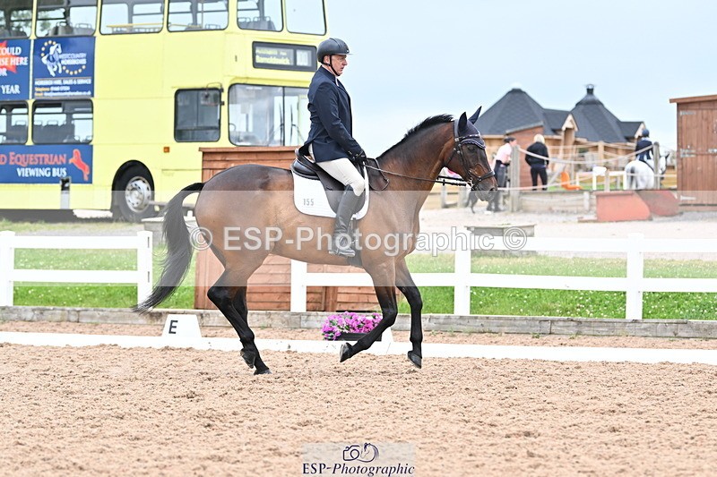 240623A-133629-18521 - Cls 3+4 Prelim 12+18