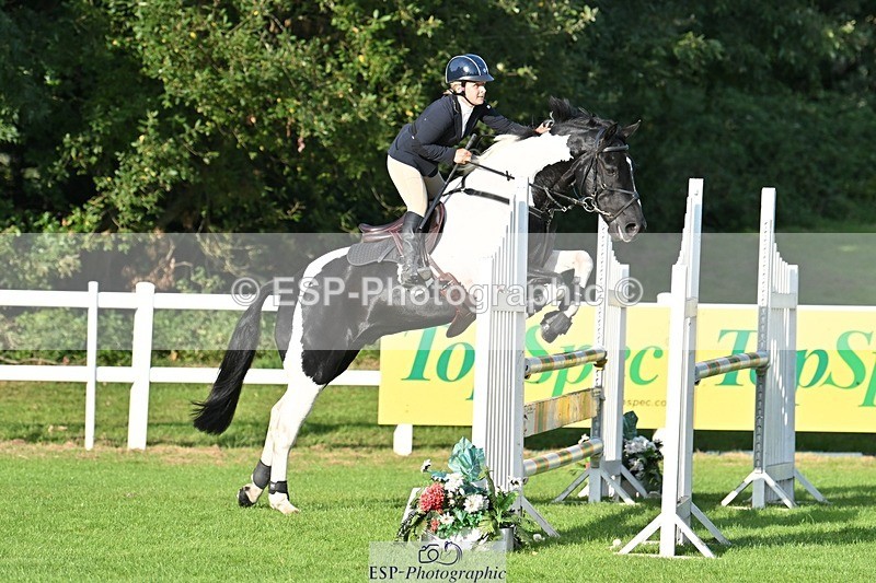 230909-172916-07620 - Cls 14 Snr 1m Derby