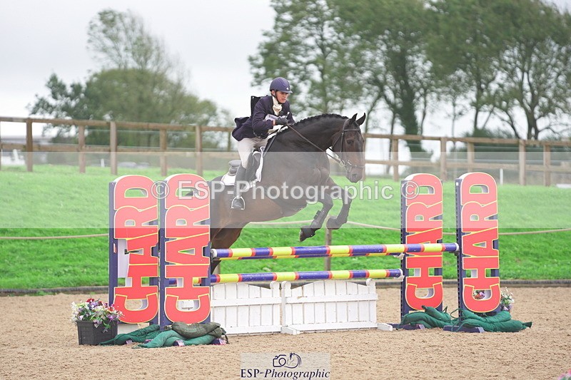 230924A-115758-04678 - 100 SJ 11.00 to 12.00