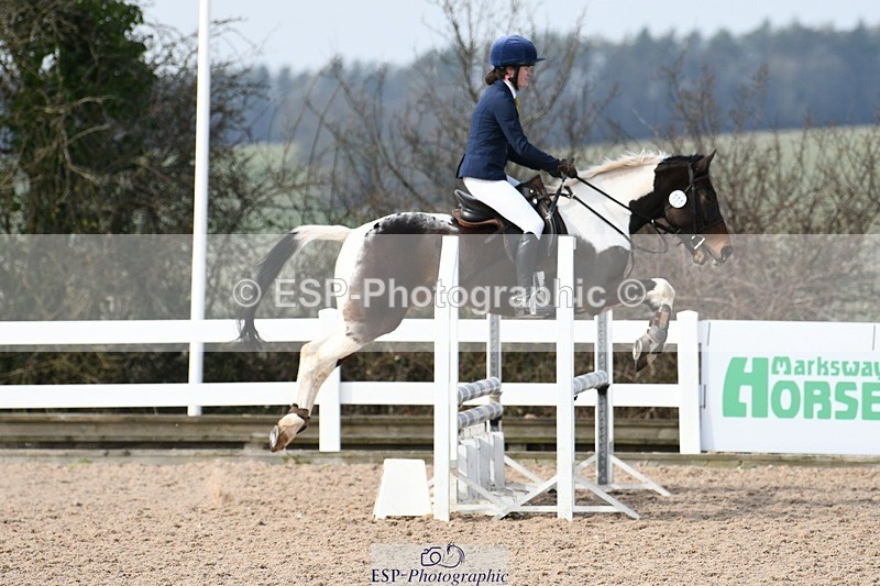 250309-111300-03517 - Cls 23+24 Club and Schools 80cm