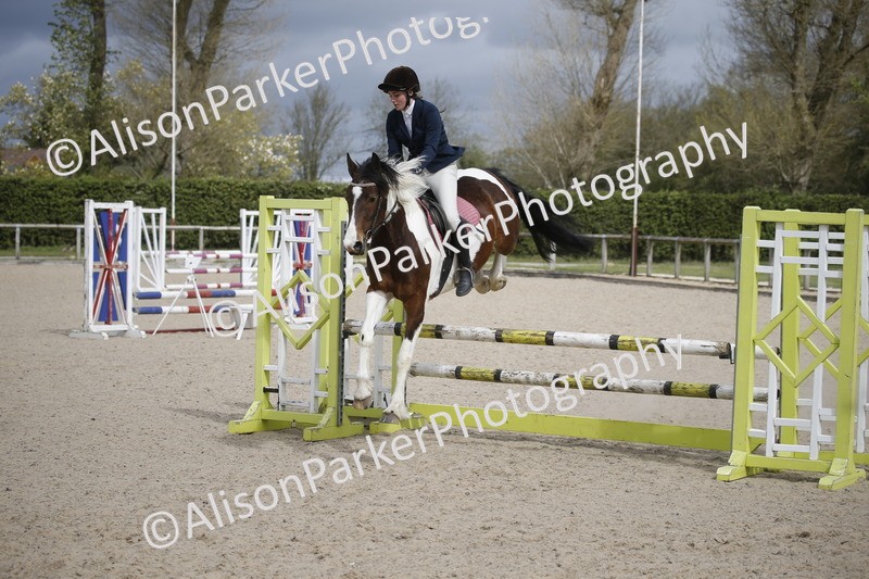 20260412-0803 - Class 6 - 90cm