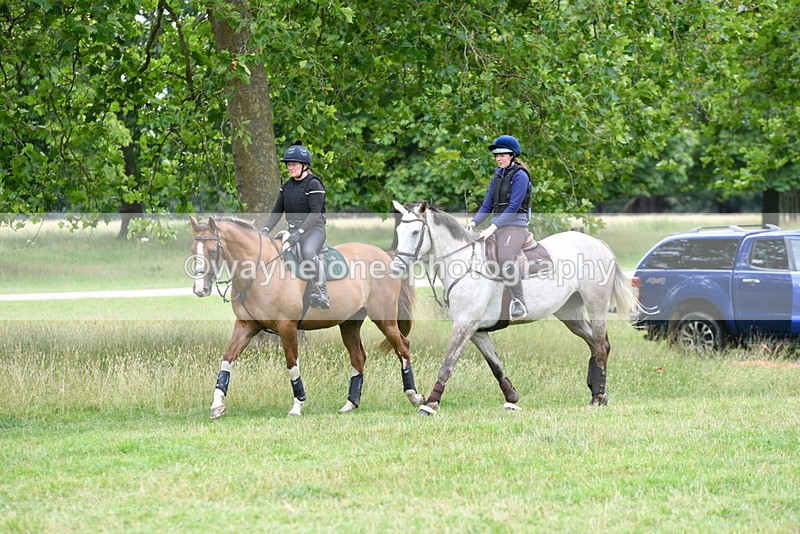 WJ5_1286 - Time at Jump 12:20 to 13:01