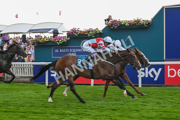 260725-Race 5-Beylerbeyi-7712 - Race 5 3.50pm Sky Bet, For The Fans Handicap
