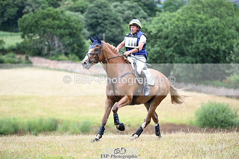 250803A-122954-13212 - M-560-Stephen.Way-BRENDONHILL.FAERIE.MAESTRO