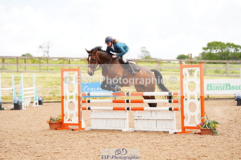 240526A-120210-07924 - Cls 26 Chard Equ 1.05m and 1.10m Grand Prix