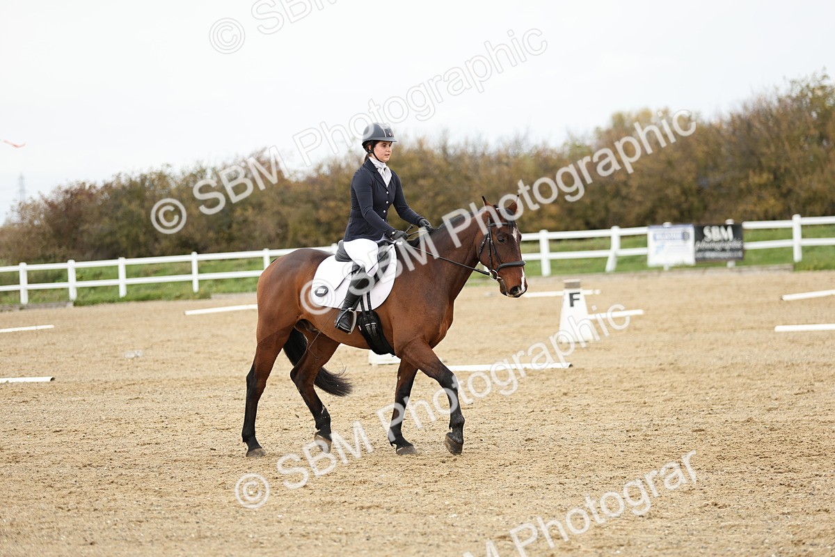 SBM_002930 - Class 8 - Novice 1