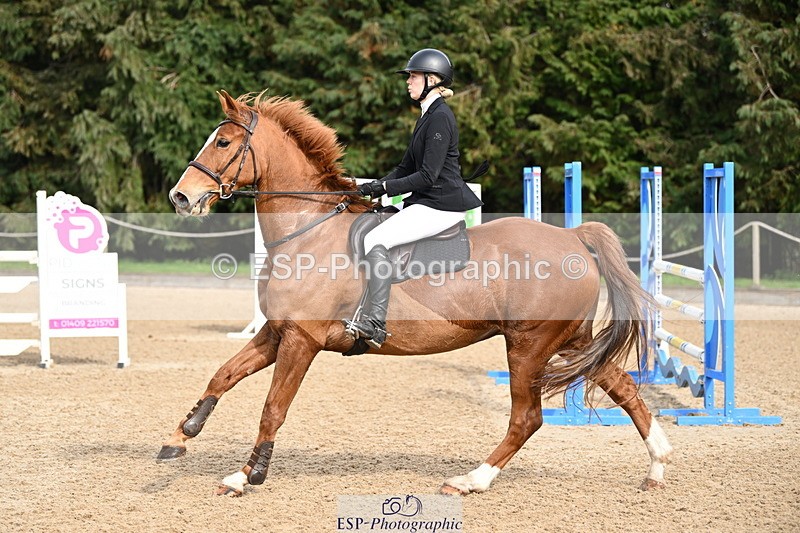 250322A-140935-03147 - Cls 11 Snr Newcomers