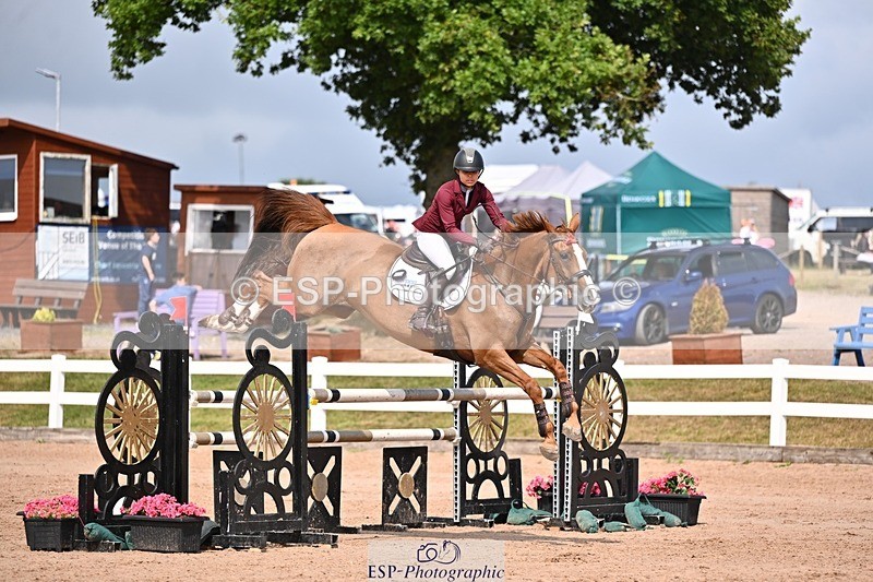 250718-155540-11641 - Cls 10, 1 Star Bronze Tour