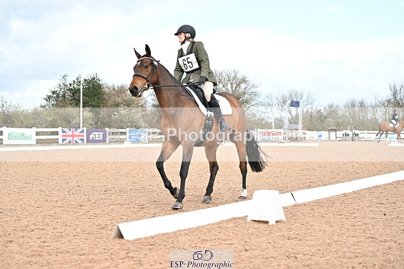 240324A-095551-00268 - Prelim 2, Start to 10am