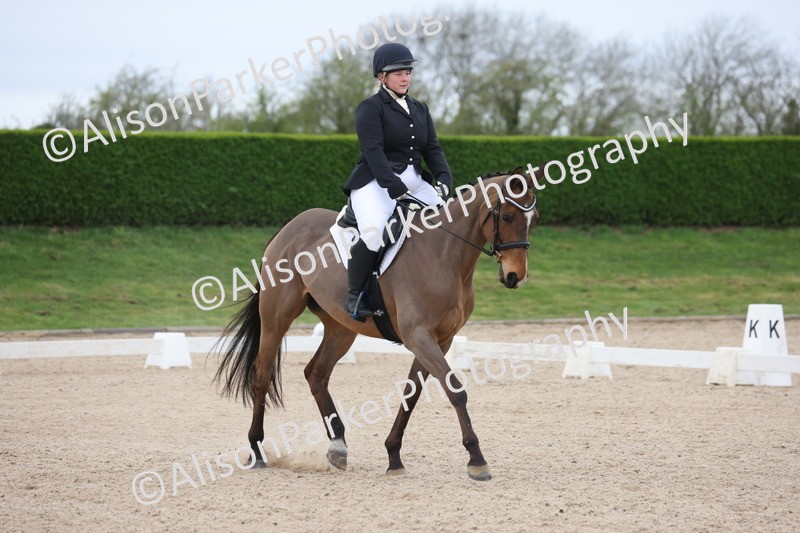 20260404-0166 - Class 2 - Intro 4