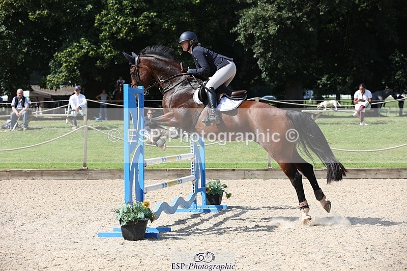 230908-123340-01567 - Cls 7 Snr Discovery & 1m Open