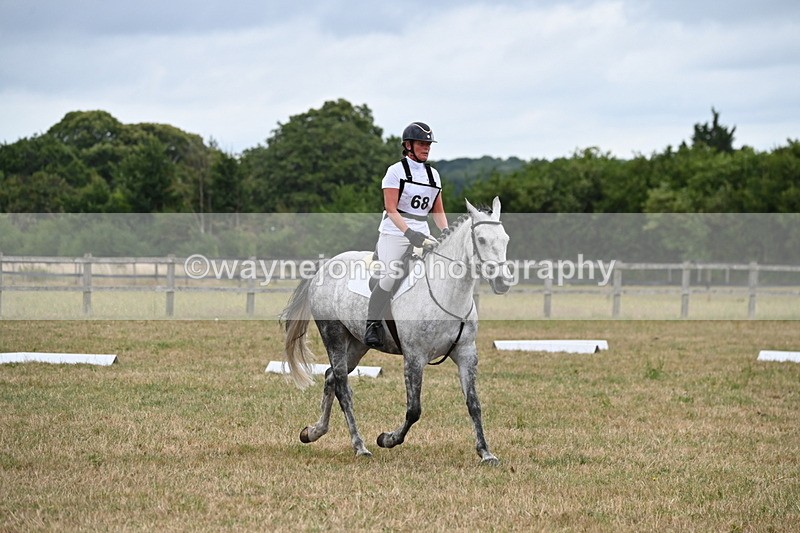 WJ6_2069 - Time 10:41 to 11:07