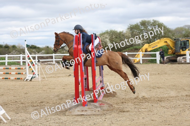 20260403-1759 - Class 4 - 70cm