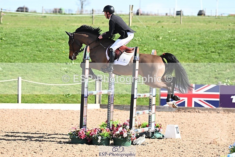 250329-102552-03965 - Cls 14 Snr Newcomers