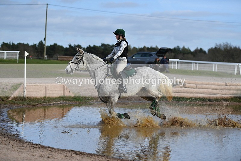 WJ5_9319 - Time 15:32 to 16:01